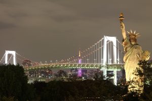 NYC Recruiting Firm
